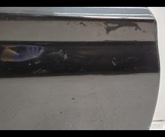 PORTA PORTIERA POSTERIORE DESTRA BMW 116D 1 F20 20 - 6
