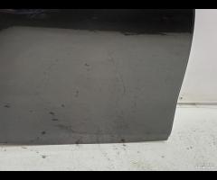 PORTA PORTIERA POSTERIORE DESTRA BMW 116D 1 F20 20 - 7
