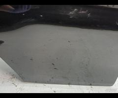 PORTA PORTIERA POSTERIORE DESTRA BMW 116D 1 F20 20 - 9