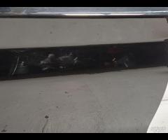 PORTA PORTIERA POSTERIORE DESTRA BMW 116D 1 F20 20 - 10