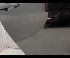 PORTA PORTIERA POSTERIORE DESTRA BMW 116D 1 F20 20 - 14