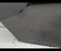 PORTA PORTIERA POSTERIORE DESTRA BMW 116D 1 F20 20 - 15