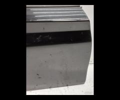 PORTA PORTIERA POSTERIORE DESTRA BMW 116D 1 F20 20 - 16