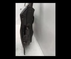 PORTA PORTIERA POSTERIORE DESTRA BMW 116D 1 F20 20 - 19