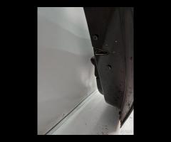 PORTA PORTIERA POSTERIORE DESTRA BMW 116D 1 F20 20 - 20