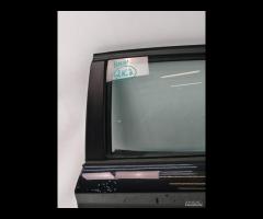 PORTA PORTIERA POSTERIORE SX BMW F20 2010-2019 415 - 6