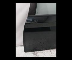 PORTA PORTIERA POSTERIORE SX BMW F20 2010-2019 415 - 8