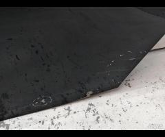 PORTA PORTIERA POSTERIORE SX BMW F20 2010-2019 415 - 9