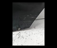 PORTA PORTIERA POSTERIORE SX BMW F20 2010-2019 415 - 10