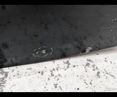 PORTA PORTIERA POSTERIORE SX BMW F20 2010-2019 415 - 11