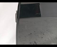 PORTA PORTIERA POSTERIORE SX BMW F20 2010-2019 415 - 12