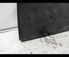 PORTA PORTIERA POSTERIORE SX BMW F20 2010-2019 415 - 13