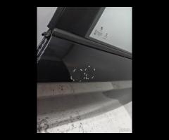 PORTA PORTIERA POSTERIORE SX BMW F20 2010-2019 415 - 15