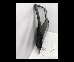 PORTA PORTIERA POSTERIORE SX BMW F20 2010-2019 415 - 16