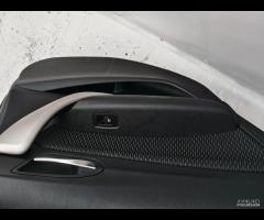 PORTA PORTIERA POSTERIORE SX BMW F20 2010-2019 415 - 19