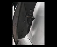 PORTA PORTIERA POSTERIORE SX BMW F20 2010-2019 415 - 20