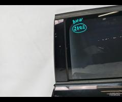 PORTA PORTIERA POSTERIORE SINISTRA BMW F20 2010-20 - 7