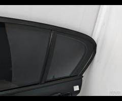 PORTA PORTIERA POSTERIORE SINISTRA BMW F20 2010-20 - 8