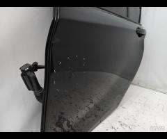 PORTA PORTIERA POSTERIORE SINISTRA BMW F20 2010-20 - 13
