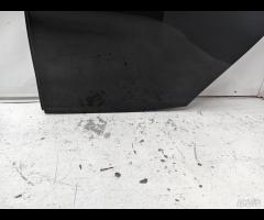 PORTA PORTIERA POSTERIORE SINISTRA BMW F20 2010-20 - 14