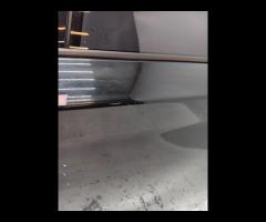 PORTA PORTIERA POSTERIORE SINISTRA BMW F20 2010-20 - 15