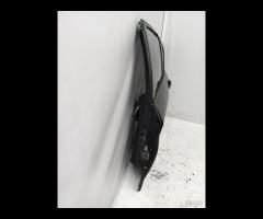 PORTA PORTIERA POSTERIORE SINISTRA BMW F20 2010-20 - 16
