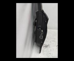 PORTA PORTIERA POSTERIORE SINISTRA BMW F20 2010-20 - 17