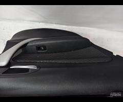 PORTA PORTIERA POSTERIORE SINISTRA BMW F20 2010-20 - 18