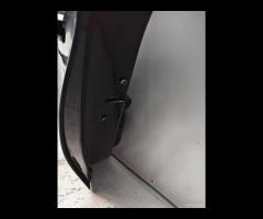 PORTA PORTIERA POSTERIORE SINISTRA BMW F20 2010-20 - 19