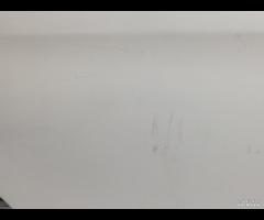 PORTA PORTIERA POSTERIORE DESTRA MERCEDES C180 W20 - 10