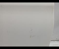 PORTA PORTIERA POSTERIORE DESTRA MERCEDES C180 W20 - 11