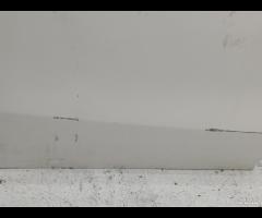 PORTA PORTIERA POSTERIORE DESTRA MERCEDES C180 W20 - 13