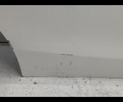 PORTA PORTIERA POSTERIORE DESTRA MERCEDES C180 W20 - 14