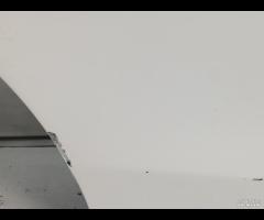 PORTA PORTIERA POSTERIORE DESTRA MERCEDES C180 W20 - 15