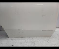 PORTA PORTIERA POSTERIORE DESTRA MERCEDES C180 W20 - 16
