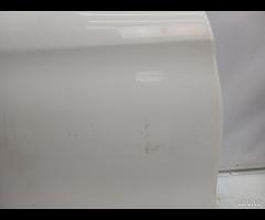 PORTA PORTIERA POSTERIORE DESTRA MERCEDES C180 W20 - 17