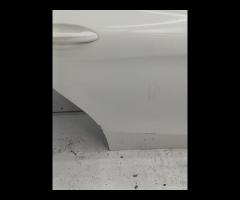 PORTA PORTIERA POSTERIORE DESTRA MERCEDES C180 W20 - 19