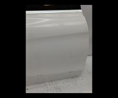 PORTA PORTIERA POSTERIORE DESTRA MERCEDES C180 W20 - 20