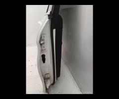 PORTA PORTIERA POSTERIORE DESTRA MERCEDES C180 W20 - 21