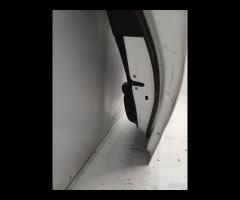 PORTA PORTIERA POSTERIORE DESTRA MERCEDES C180 W20 - 22