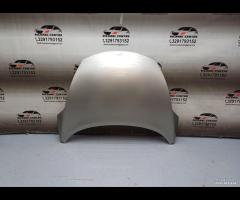 COFANO ANTERIORE NISSAN JUKE 2010-2014 HATCHBACK F - 1