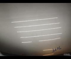 COFANO ANTERIORE NISSAN JUKE 2010-2014 HATCHBACK F - 13