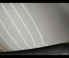 COFANO ANTERIORE NISSAN JUKE 2010-2014 HATCHBACK F - 19