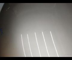 COFANO ANTERIORE NISSAN JUKE 2010-2014 HATCHBACK F - 20