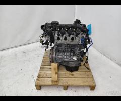 MOTORE COMPLETO FIAT 500 2022 69CV  51KW 1.0B 4634 - 1