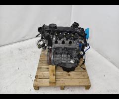 MOTORE COMPLETO FIAT 500 2022 69CV  51KW 1.0B 4634 - 2