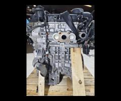 MOTORE COMPLETO FIAT 500 2022 69CV  51KW 1.0B 4634 - 12