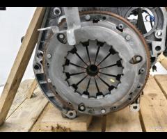 MOTORE COMPLETO FIAT 500 2022 69CV  51KW 1.0B 4634 - 16