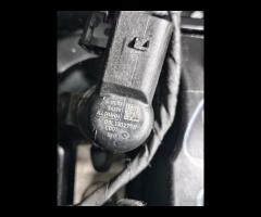 MOTORE COMPLETO CAY CAYC 1.6 DIESEL 77kW 105CV AUD - 6