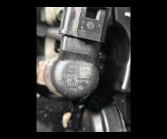 MOTORE COMPLETO CAY CAYC 1.6 DIESEL 77kW 105CV AUD - 7